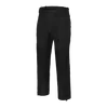Брюки Helikon-Tex BLIZZARD Pants - StormStretch — Black