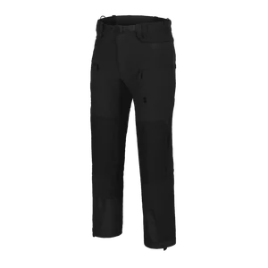 Брюки Helikon-Tex BLIZZARD Pants - StormStretch