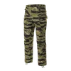 Брюки Helikon-Tex SFU NEXT Pants Mk2 - PolyCotton Stretch Ripstop — Tiger Stripe