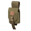 Подсумок Helikon-Tex Compass/Survival Pouch — Adaptive Green