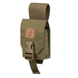 Подсумок Helikon-Tex Compass/Survival Pouch