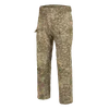 Брюки Helikon-Tex UTP (Urban Tactical Pants) Flex — PenCott BadLands