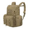 Рюкзак Helikon-Tex Bergen Backpack — Adaptive Green