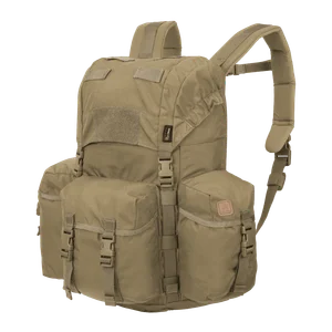 Рюкзак Helikon-Tex Bergen Backpack