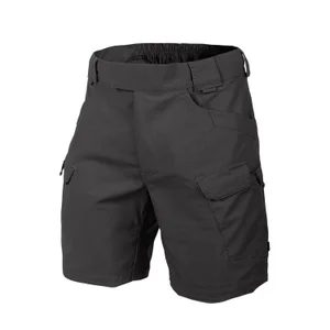 Шорты Helikon-Tex UTS (Urban Tactical Shorts) 8.5 - PolyCotton Ripstop