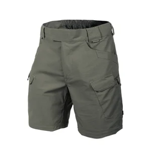 Шорты Helikon-Tex UTS (Urban Tactical Shorts) 8.5 - PolyCotton Ripstop