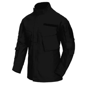 Рубашка Helikon-Tex CPU Shirt - PolyCotton Ripstop