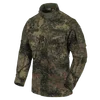 Рубашка Helikon-Tex CPU Shirt - PolyCotton Ripstop — Flecktarn