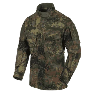 Рубашка Helikon-Tex CPU Shirt - PolyCotton Ripstop