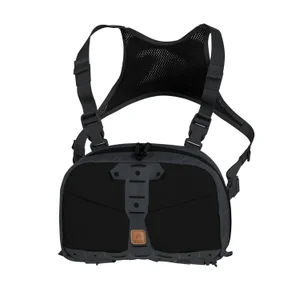 Нагрудная сумка Helikon-Tex Chest Pack Numbat