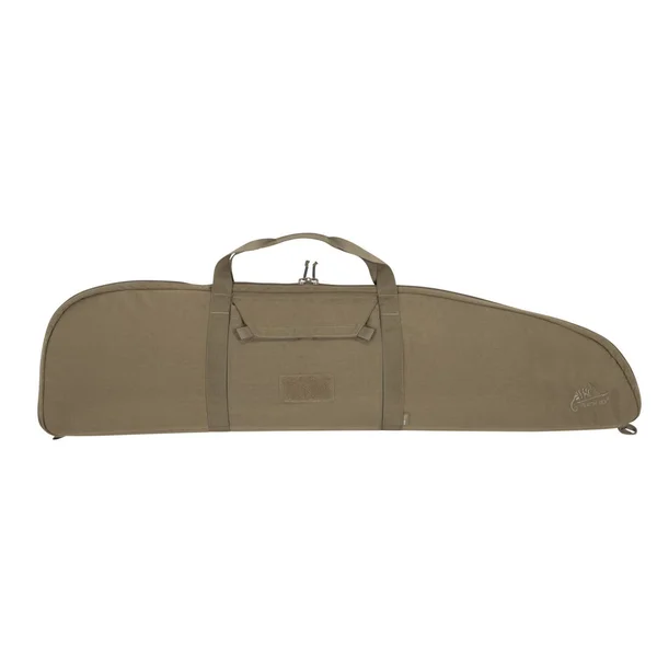 Чехол для оружия Helikon-Tex Basic Rifle Case — Adaptive Green