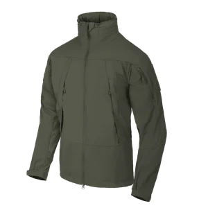 Куртка Helikon-Tex BLIZZARD Jacket - StormStretch