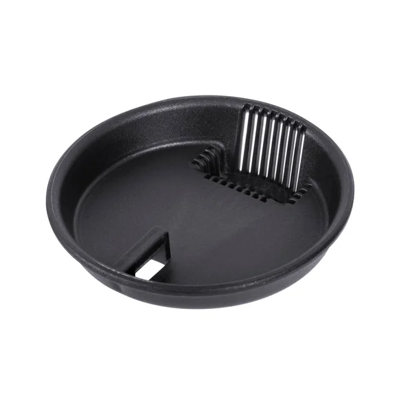 Крышка для бутылки Helikon-Tex Sipper Wide Mouth — Black