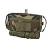Чехол Helikon-Tex Service Case - Cordura — US Woodland