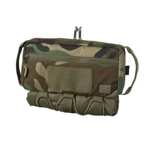 Чехол Helikon-Tex Service Case - Cordura