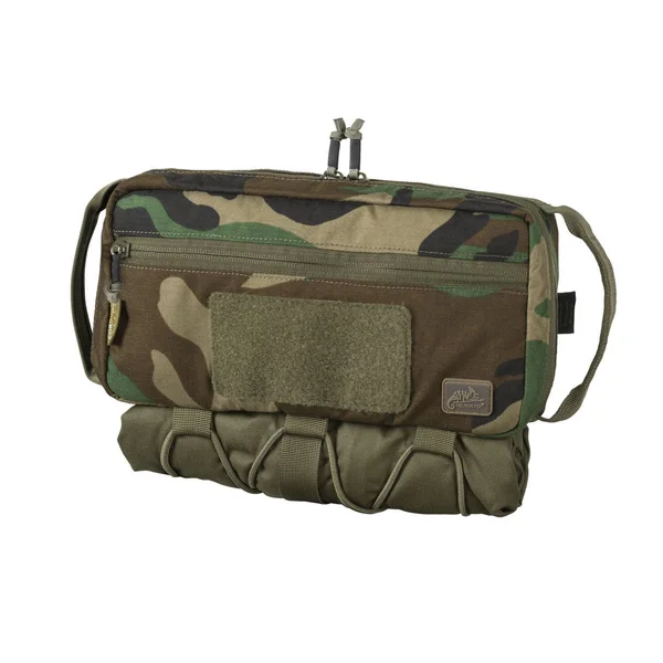 Чехол Helikon-Tex Service Case - Cordura — US Woodland
