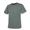 Футболка Helikon-Tex T-Shirt — Foliage Green