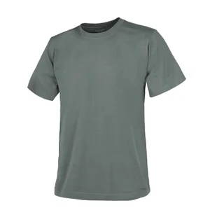 Футболка Helikon-Tex T-Shirt