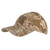 Кепка Helikon-Tex BBC Cap - NyCo Ripstop — PenCott Sandstor
