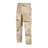 Брюки Helikon-Tex BDU Pants - Cotton Ripstop — US Desert
