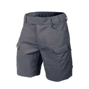 Шорты Helikon-Tex UTS (Urban Tactical Shorts) 8.5 - PolyCotton Ripstop