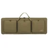 Чехол для оружия Helikon-Tex Double Upper Rifle Bag 18 - Cordura — Adaptive Green
