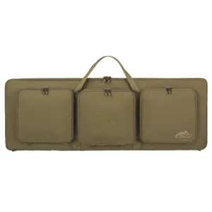 Чехол для оружия Helikon-Tex Double Upper Rifle Bag 18 - Cordura