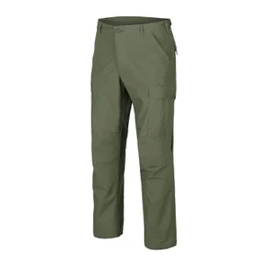 Брюки Helikon-Tex BDU Pants - Cotton Ripstop