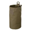 Подсумок Helikon-Tex Bushcraft Dump Pouch — Adaptive Green