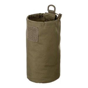 Подсумок Helikon-Tex Bushcraft Dump Pouch
