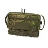 Чехол Helikon-Tex Service Case - Cordura — PenCott WildWood