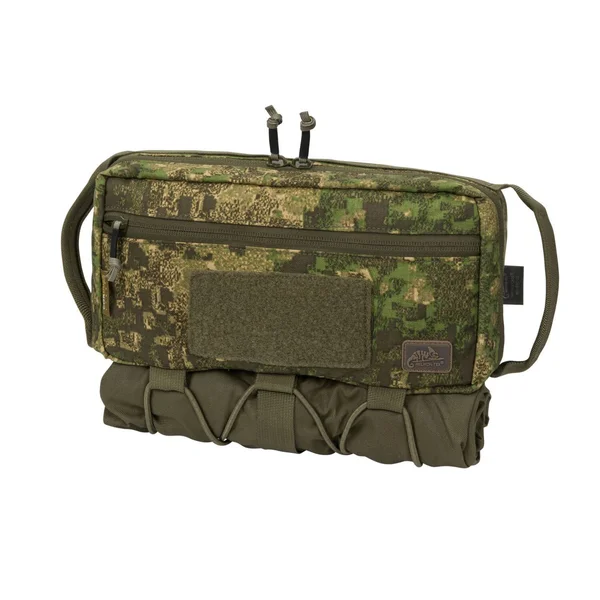 Чехол Helikon-Tex Service Case - Cordura — PenCott WildWood