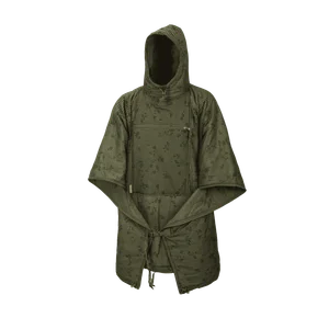 Пончо Helikon-Tex SWAGMAN ROLL Poncho
