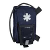 Вставка Helikon-Tex UNIVERSAL MED INSERT - Nylon — Sentinel Blue