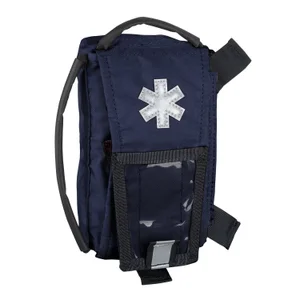 Вставка Helikon-Tex UNIVERSAL MED INSERT - Nylon