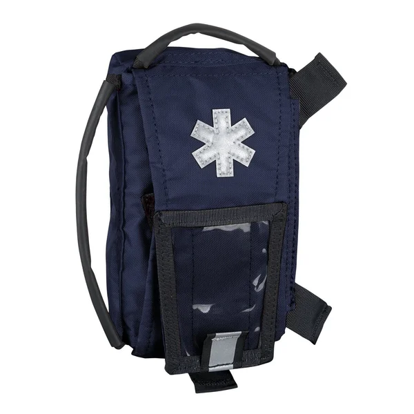 Вставка Helikon-Tex UNIVERSAL MED INSERT - Nylon — Sentinel Blue