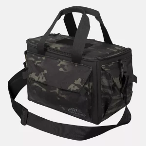 Сумка Helikon-Tex RANGE Bag - Cordura