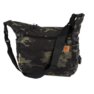 Сумка Helikon-Tex BUSHCRAFT SATCHEL Bag - Cordura