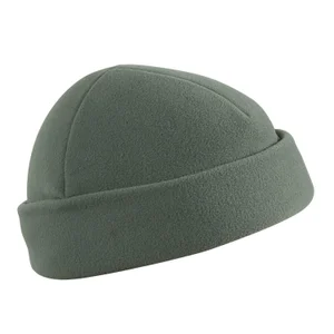 Шапка Helikon-Tex WATCH Cap - Fleece
