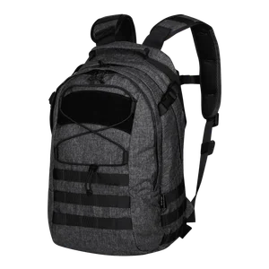 Рюкзак Helikon-Tex EDC Backpack - Nylon Polyester Blend