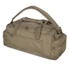 Сумка Helikon-Tex ENLARGED URBAN TRAINING BAG — Adaptive Green