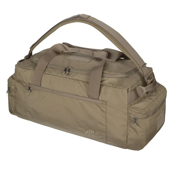 Сумка Helikon-Tex ENLARGED URBAN TRAINING BAG — Adaptive Green