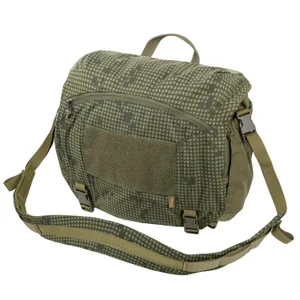 Сумка Helikon-Tex URBAN COURIER BAG Large - Cordura