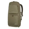 Сумка Helikon-Tex SBR Carrying Bag — Adaptive Green