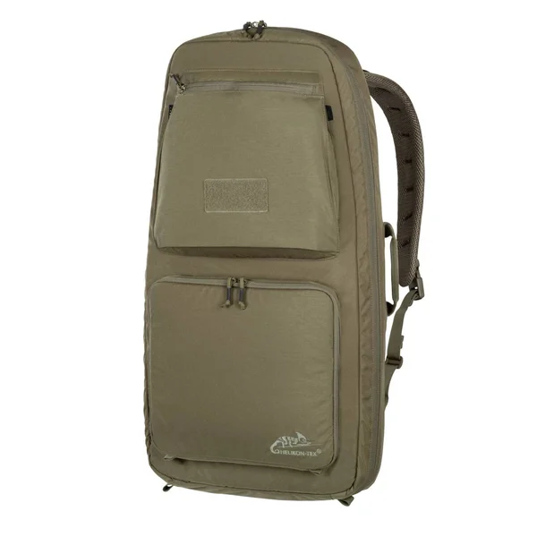 Сумка Helikon-Tex SBR Carrying Bag — Adaptive Green