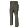 Брюки Helikon-Tex HYBRID TACTICAL PANTS - PolyCotton Ripstop — Olive Drab