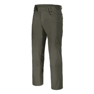 Брюки Helikon-Tex HYBRID TACTICAL PANTS - PolyCotton Ripstop