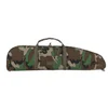 Чехол для оружия Helikon-Tex Basic Rifle Case — US Woodland