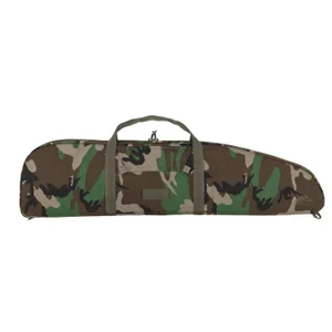 Чехол для оружия Helikon-Tex Basic Rifle Case