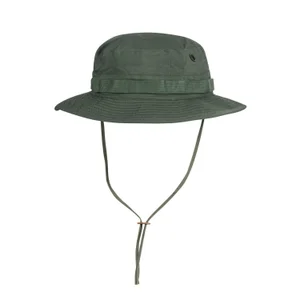 Панама Helikon-Tex BOONIE Hat - NyCo Ripstop